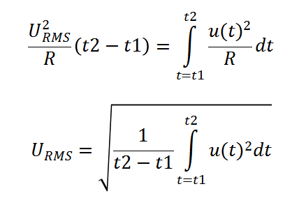 微信截圖_20220112145953